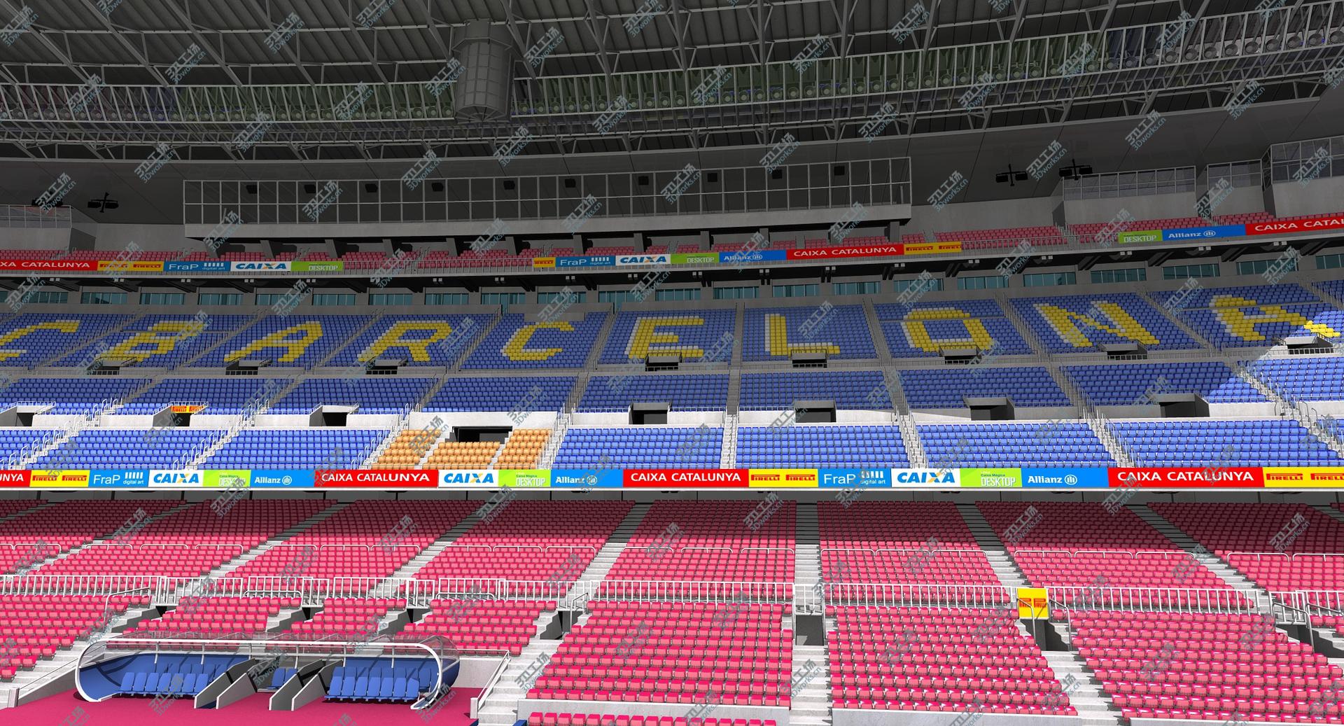 images/goods_img/202104094/Camp Nou/5.jpg